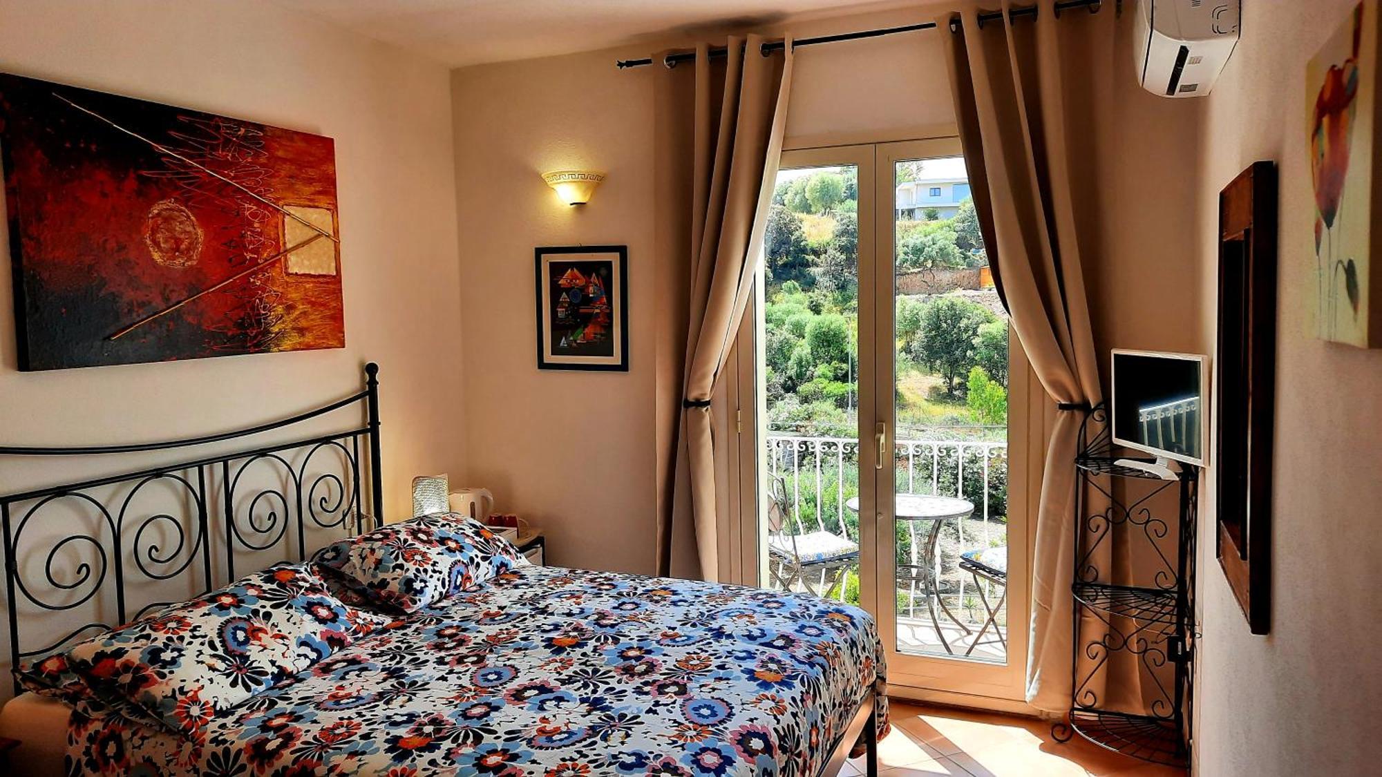 Bed & Breakfast Agnese