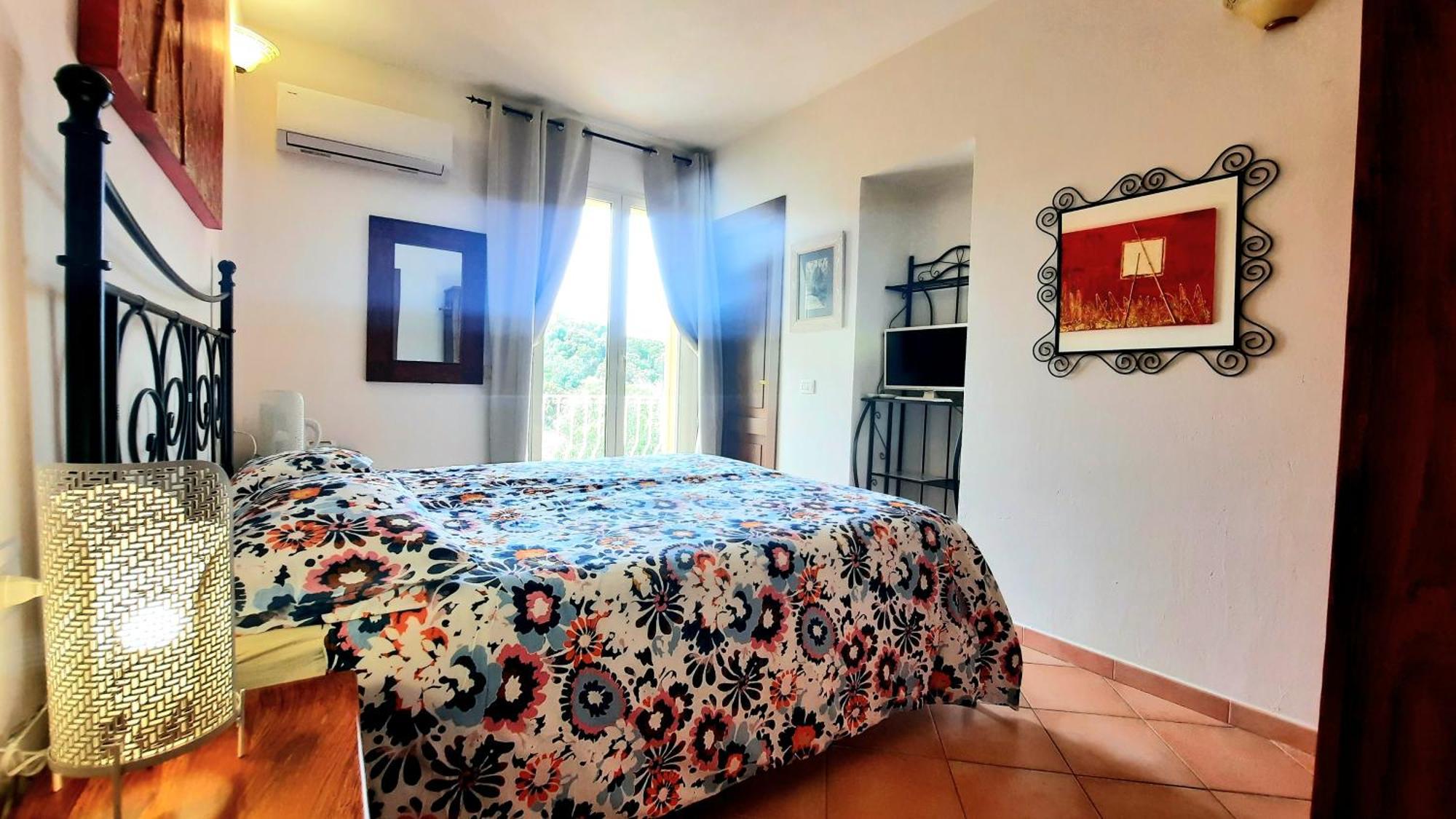 Bed & Breakfast Agnese Badesi